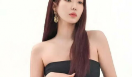 亚洲女国产,塑造新时代的副标题