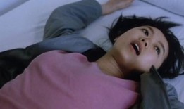 国产精品伦理片,情感与道德的深度探讨