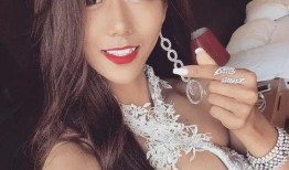 97国产福利,回顾经典，展望未来