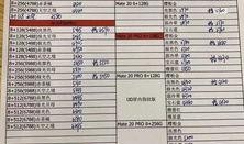 国产系列第一页,匠心独运，引领潮流的本土创新风采