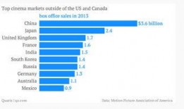 国产正在播放,精彩剧情引人入胜