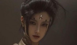 国产情色在线视频