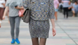 国产丝袜熟女,国产熟女风情演绎