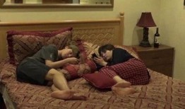 国产一级夫妻生活片,国产一级夫妻生活片深度解析