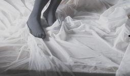 国产极品福利视频网,独家内容，畅享视听盛宴