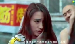 av国产片,AV作品背后的故事与影响