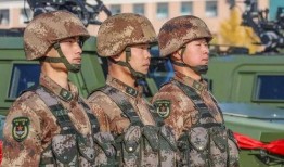 免费国产在线步兵区,免费资源下的影视盛宴