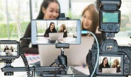 国产一级a爱视频,揭秘国产影视产业的独特魅力