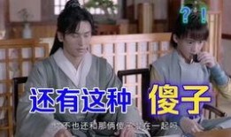 国产高清黄,引领视觉盛宴的国产影视新潮流