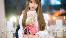 伊人国产成人,探索人性与情感的艺术表达