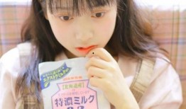 日韩亚洲国产高清免费视频,国产免费视频一网打尽