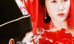 青青草国产插色屋