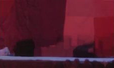 国产零零发,揭秘中国科幻电影的崛起之路