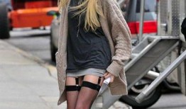 国产丝袜熟女,国产熟女风情演绎