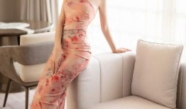 国产综合伊人,引领时尚潮流的国产综合品牌