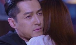 国产成人激情视频,揭秘成人世界的真实情感纠葛