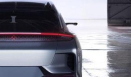 91最新国产,创新驱动，品质升级，共筑民族品牌新篇章