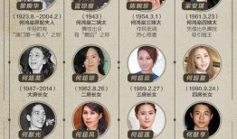 国产一区日韩二区欧美三区,一区二区三区影视盛宴