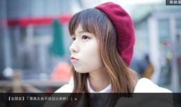 国产福利 真实,揭秘我国福利体系的创新与发展