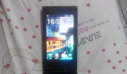 999国产,揭秘神秘国度的奇幻之旅