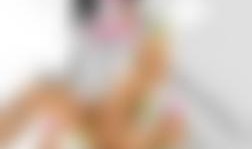 国产欧美日韩岛国,多元视角下的影视产业概览