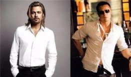 国产男男,新时代影视界的璀璨明珠