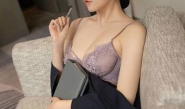 91色国产,揭秘我国影视产业的多元魅力