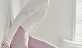 国产盗撮,揭秘影视行业背后的暗流涌动