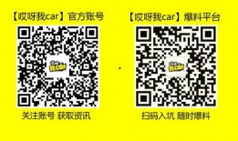 国产三级在线直播,暗流涌动的网络世界