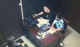 免费国产老头老太视频,免费视频记录老头老太的温馨时光