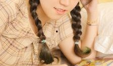 国产欧美视频在线观看,在线观影新体验