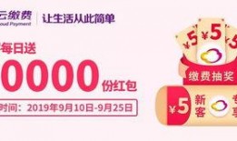 国产每日更新福利,精彩内容不容错过！