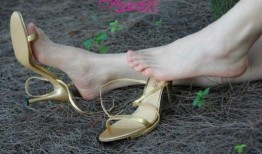 国产恋足,国产恋足题材作品深度解析