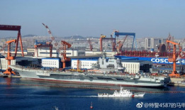 国产图片综合,捕捉时代光影，展现民族风采