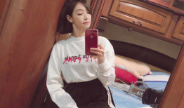 国产自福利,打造民族品牌新标杆