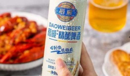 国产爽一爽,畅快淋漓的视觉盛宴