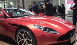 色最快国产,揭秘全球速度最快的国产科技突破