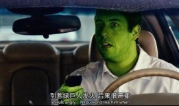 国产一级片儿,揭秘中国电影市场的独特魅力