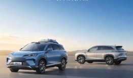 丝袜国产在线,探寻国货时尚的魅力与风采