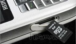 热e国产,探寻能源变革中的绿色奇迹