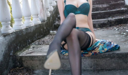 欧美综合国产,全球格局的重塑者