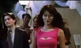 国产三级黄,揭秘我国影视产业的独特魅力