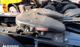 国产重口,探寻国产电影中的另类魅力