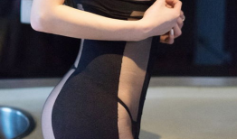 午夜国产免费,揭秘国产影视作品的魅力与挑战