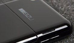 国产手机精品视频,探索创新与品质的完美融合