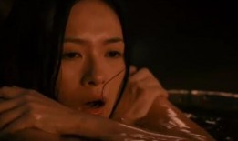 国产伦理电影网,探寻中国电影中的道德与情感交织