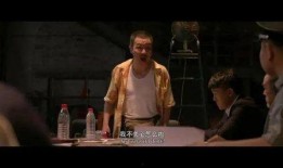 xxx国产视频,探索本土文化魅力，展现时代风采