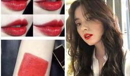 色999日韩欧美国产,探寻999日韩欧美国际时尚潮流