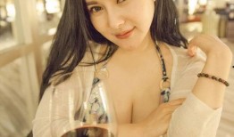 国产高清涩涩,揭秘国产影视的激情与魅力