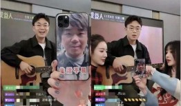 国产网红视频在线观看,在线观看，畅享潮流魅力